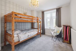 Photo 20- click for photo gallery